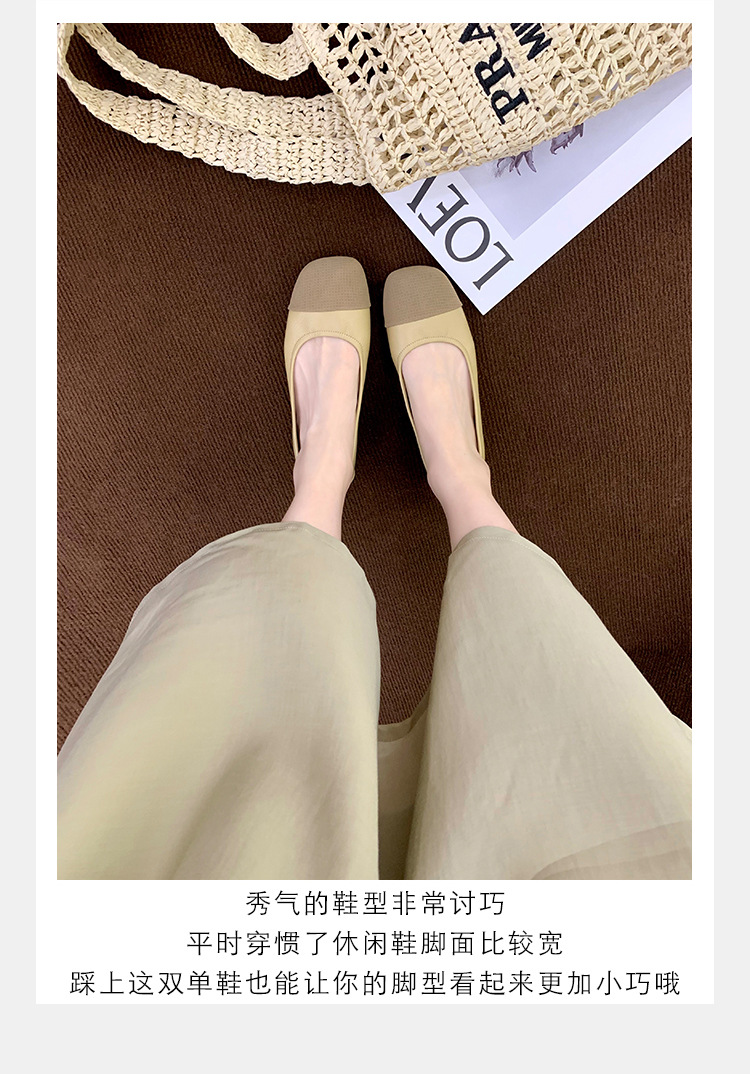 详情图片_20.jpg