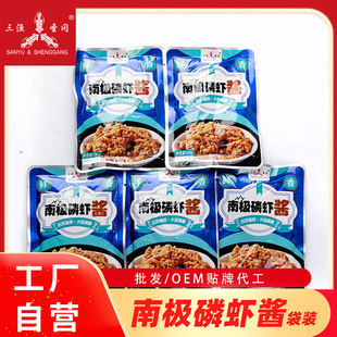 ���O�}�����B�r�u���b100g�r�r�u�_����ʳ���B�خa�ϘO���r�u����