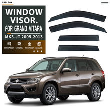 �m���ľ�����S�������������ꖰ���üGrand Vitara DOOR VISOR