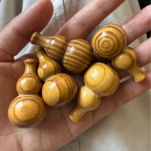 ��Դ���l��ľ��С���Jľ�|��ˇƷ���耳׿�܇�d����ɶ�������