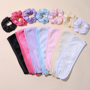 ���R�d�����w�Sħ�g�N�^��ŮϴĘ���yʹ�����������c�lȦ�M�Ͽ�