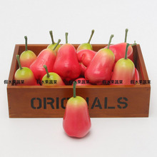 �߷���ˮ����ˮ��ģ�� ����չʾ�b�Ʒ �M�ڷ���ɏ�F ������