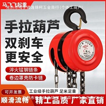 ����������J1T2��3t5���A�����ص��3M6��HSZ�¿��ք�����С���J