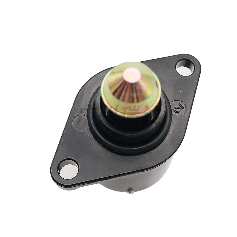 53030840 Válvula de control de ralentí para Jeep Dodge 53030840AB