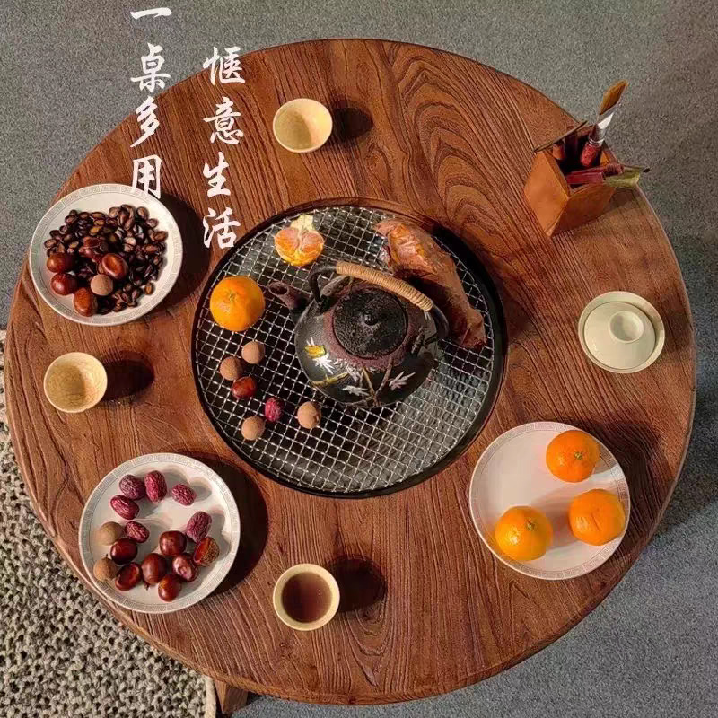 微信图片_20250702095557