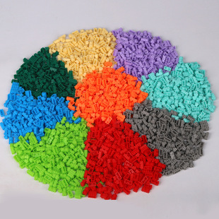 �S��ֱ�N8MM�eľ�w��ɢ��3D΢��ƴ��������߃�ͯDIY��ƴ�b