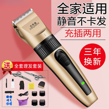 ɭ���l����Ƽ����^��늄����ӳ��˃�ͯ�냺���ó�����l����