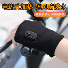 ��늼ӟ�����usb�԰l�����ױ�ů�֌�������Ů¶��ָ늟����׳��