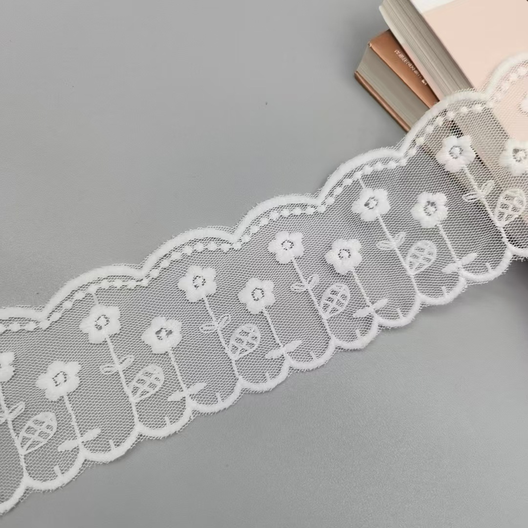 微信图片_20250309102600