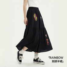 �R�Ǻ�ɫ�͹��ɾo���̽���A���^ϥ��ȹ�[�����Lȹƴ��ȹ��Ůʿ��