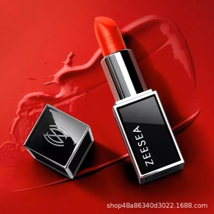 ZEESEA��ɫ�ڹܿڼtŮ�̝�����W����ƽ�rС��Ʒ�ƶ�ɳ����ɫ��Ʒ