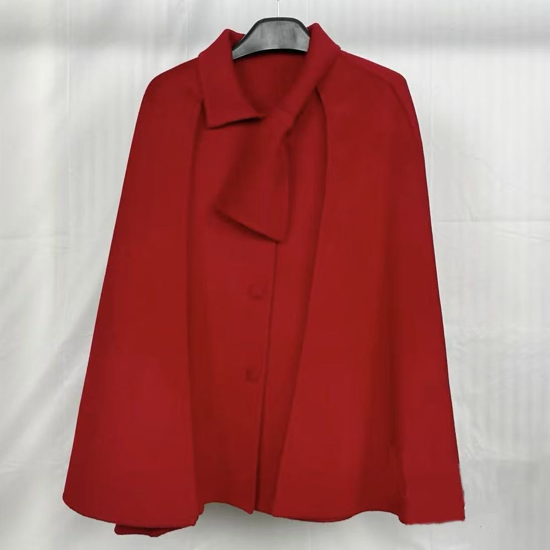 크리스마스 레드