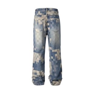 ���˼�羳ţ��ѝ���Rِ����P���ӽ��^�L���Գ�����aţ��ѝ��