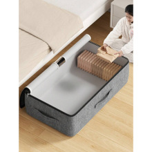 F 20196 Under Bed Moisture Storage Box ���׷�����ƽ������