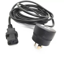 ������о�Դ���Ĵ������������L�������m���^�����Ĵ��������L��