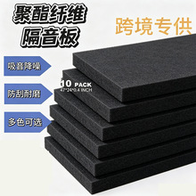 �羳������v�Ͳۗl�y�������堝���b����w�Së�ְ����������l