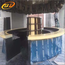 ͸ʯ Ƶ͸⁆ KTV ư͸̨ μӹ