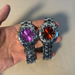 ǧ��y2k�ɶ��Ʈ���צ���L���ֱ������ܽ�W�������OӋ���S���l