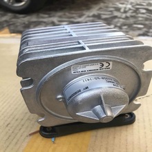 ��ձ�MEDO 230V ��̖:QN01-VP0435A ��̖��D134206