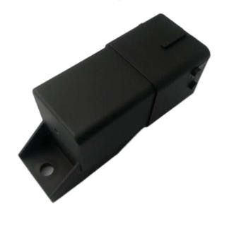 适用于标志 预热控制器 继电器 9809931580 9802424080