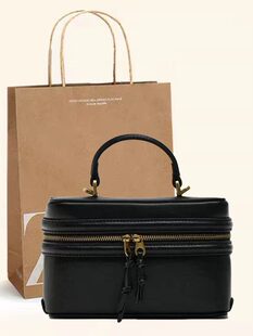 (Cross-border trading), handheld small one-shoulder bag, shoulder bag