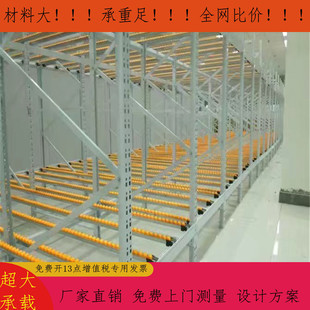 4��5��6��7������؛�ܾ���Ԫ���}�쌣�����M�ȳ���������؛��