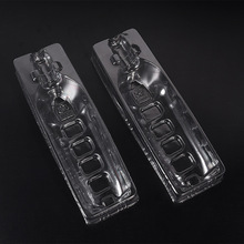 ���ܶ��x���� �ݚ�͸����ƿ���Ϻ� �o�wPP���ܰ��b����Ʒ�бP�е�