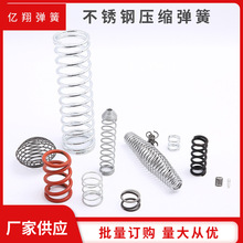 ���P䓏��ɏ������ɉ����p�����ɉ��s����С���ɻ�λ��С����