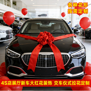 ��܇�����Yչ�d��������܇���н����xʽ�b����Y��t��
