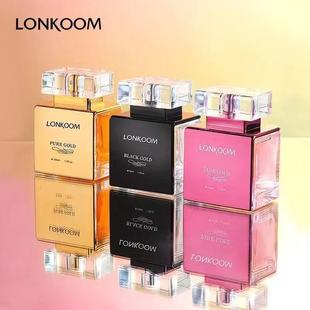 �ʽ���ˮ24Kϵ����ʿ�ڽ�Ůʿ�۽���ˮ��Ȼ���³־�50ml+10ml Q��