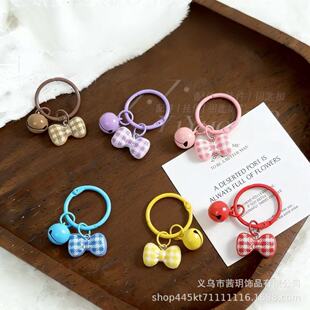 ��Ͱ���yС�I�Y��֬�ֹ�DIY�ֹ��Ʒ耳׿�14mm��K�������