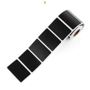 Home Camera Blocking Sticker Mobile Phone Laptop Front Camera Computer Anti-Peeping Sticker Monitoring