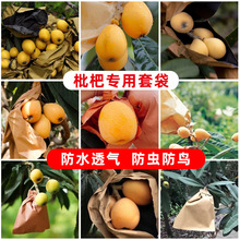 �����״���â��������ˮ���B�x����������â��������ˮ���״�