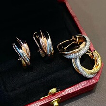 ���������h��荶��h�M���ɫ�������OӋ��ɫ��ᔶ��ۚW���羳��