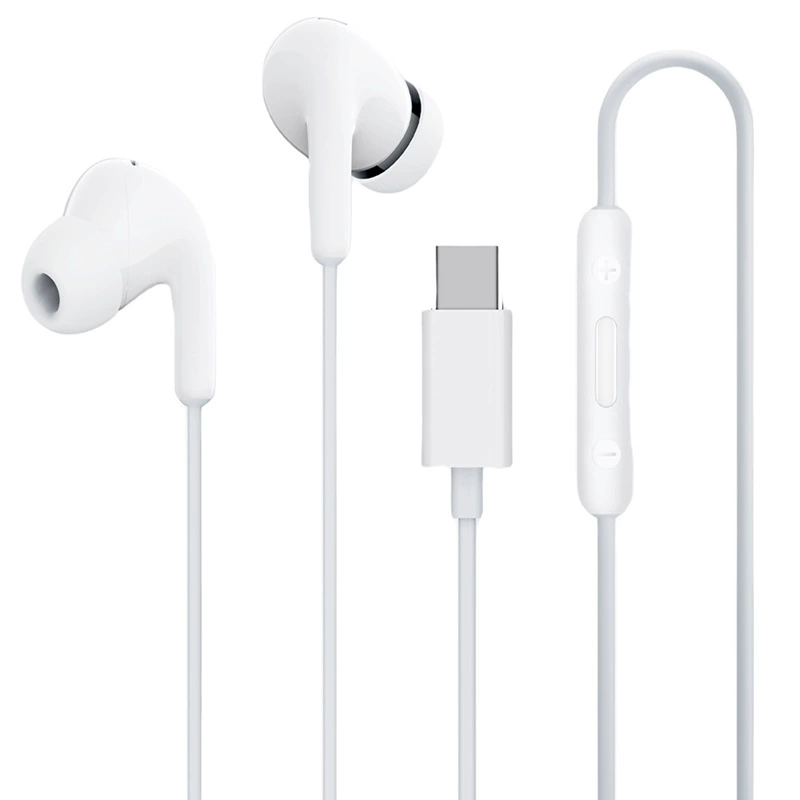 Яблоко, Huawei, Xiaomi, наушники, совместимы с iPhone 15, iPhone