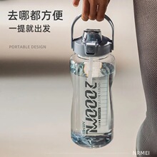 ���������������\��ˮ����Ů̫�ձ�2000ML��̖����ˮ�ؑ���YƷ��