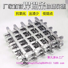 ���a�l�߼��ȵ����c�C�a���b���ؾ��^���a�V�溸�� �o�U�a�l