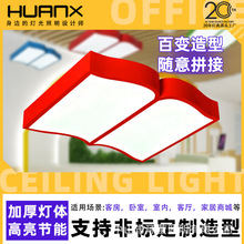 ��ͨ��������������픟����׃��@����Ҵ�dǰ̨�D���^�������