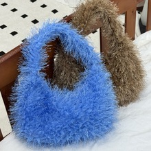 �W�t����ëëҸ�°���Ů2025�¿�������r�ֆμ����K��б��