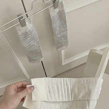 �l�y�m��Ů��Ͳ�m���ļ������m�n����ϵ�͹�ins�������L�m�Ѷ��m