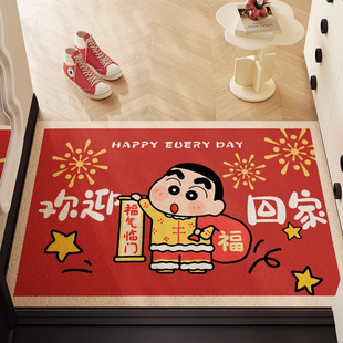 ϲ�c�tɫϞ�PС��������T�|�zȦ���P����M�T�_�|�҃ȼ����M�T�|