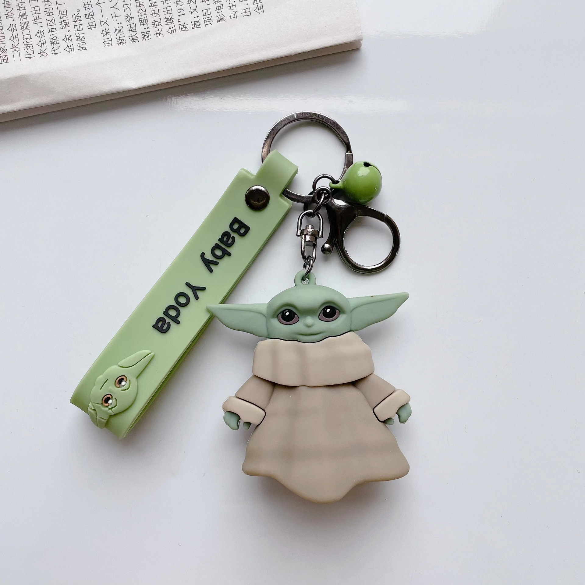 微信图片_20230321114325