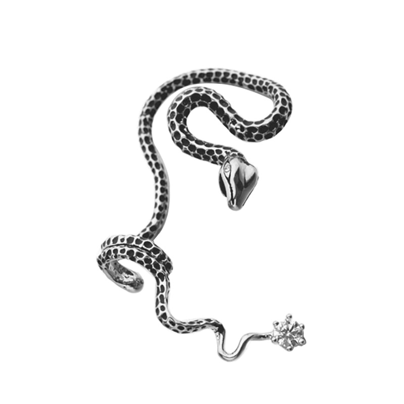 ŷ��С�ڸ��Կ��ų������� �޶�����ֻ���ζ������Ǽ�����ѷ��Դ