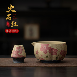 �羳Ĩ��ɼ����մ��c�蹤�߲�����ڰٱ����ҵVϵ����ʽĨ��