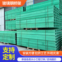 ���Ʋ���䓘�܏ͺ���|��ܷ�����ȼ�߾��ۺ��бPʽ����䓘��