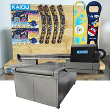 UVӡ ҕXλUVӡCľƷ ๦UVӡC