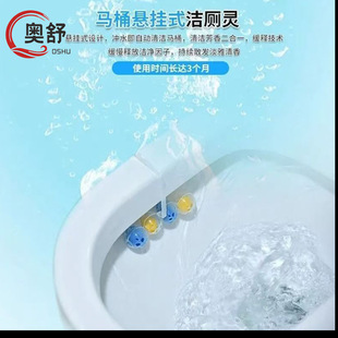 �Ғ�ʽ�RͰ�坍�����������������ԄӒ��ȥ��ζ������ϴ������