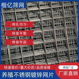 铁丝网;钢丝网;护栏网