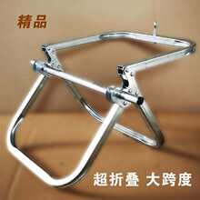 ���ۯB�O�ؼ��ӹ��w�|�T�W��Ƥ���ž���ʩ���ž������P������