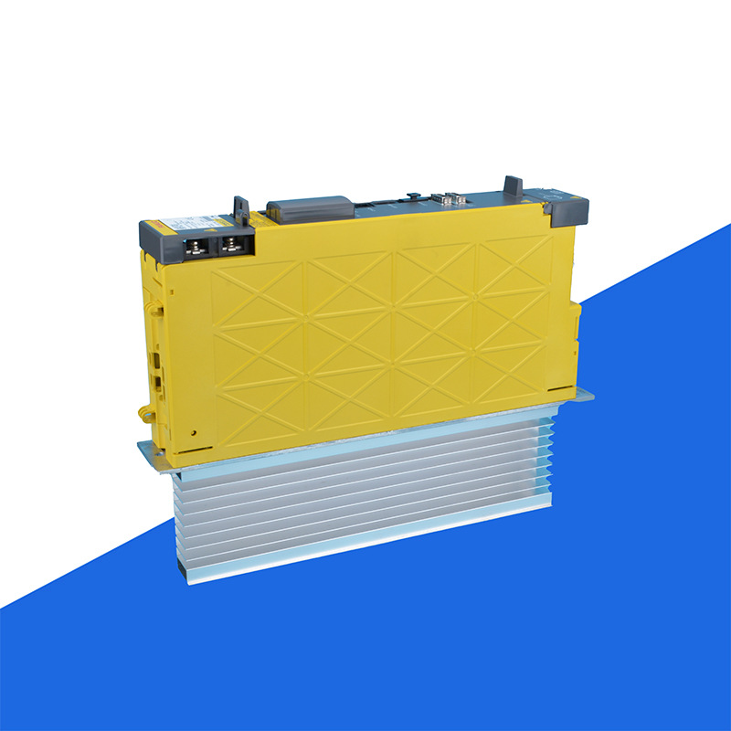 A06B-6127-H103发那科fanuc原装驱动器伺服放大器现货议价